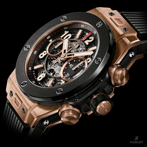 casio hublot|where to buy hublot.